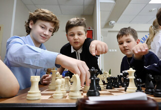 Обязан ли школьник в каникулы посещать кружки? Отвечает юрист