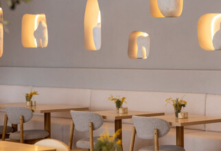 В Сургуте закрылся ресторан, который удивил Кухарука