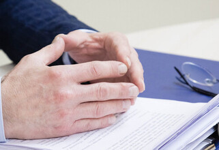 Среднее профессиональное образование в России переименуют в специальное