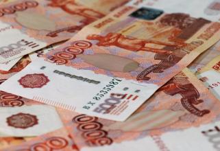 Жительница Нефтеюганска за украденные 59 млн рублей сначала получила условный, а потом реальный срок