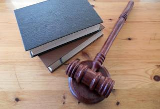 В Югре суд отменил оправдательный приговор бывшему начальнику бюро судмедэкспертизы Нягани