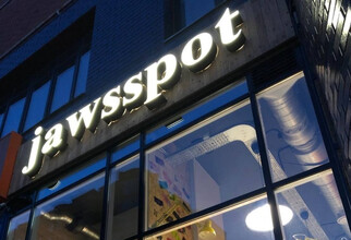 В Сургуте навсегда закрылся любимый бар зумеров