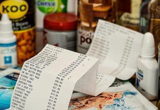 Инфляция в Югре выросла на семь процентов в марте