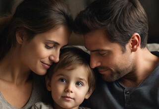 Семьи Сургутского района могут принять участие в конкурсе «Семья – основа государства»