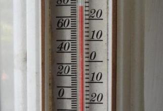 В Югре на грядущей неделе ожидается аномально жаркая погода 
