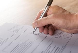 Стало известно финальное количество кандидатов на выборах главы Сургута