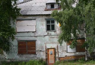 В Сургуте на переселение из аварийного жилья потратят рекордные 2,3 миллиарда рублей