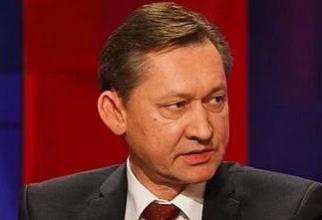 Суд Сургута удовлетворил иск экс-главы города Дмитрия Попова к государству