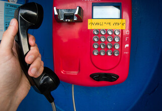 Угрожают терактами: Мизулина нашла опасный канал для школ Нижневартовска