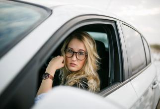 Жительницу Сургута оштрафовали на 200 тысяч рублей — ездила за рулем под алкоголем и наркотиками