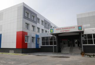 В Лянторе Сургутского района на ремонт школ и детсадов потратят 63 млн рублей