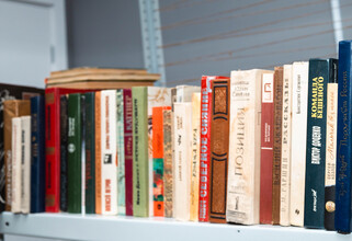 Названо самое длинное слово русского языка. Вы его вряд ли выговорите