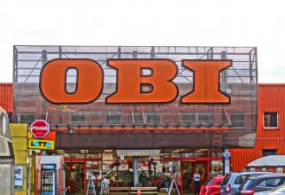 Сотрудники сургутского OBI раскрыли дату закрытия магазина