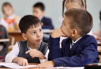 Логопед из Сургута рассказала о самых частых проблемах с речью у детей