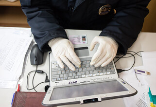 В ХМАО мать отправила дочь в колледж по поддельному аттестату