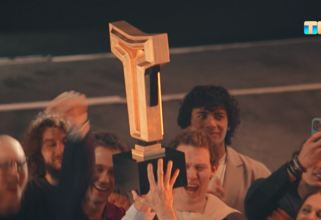 Чемпиону мира по дзюдо из ХМАО дали шанс на победу в «Титанах» — кто в итоге выиграл шоу