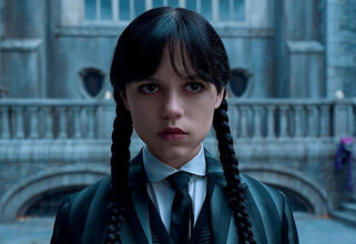 Любимый сериал зумеров вернется на экраны