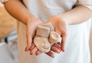 Суперпапу Лянтора выберут по тонко очищенной картошке