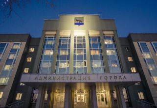 В Сургуте продолжаются отставки в городской администрации
