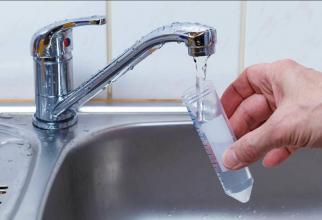 «Горводоканал» Сургута проверит качество воды в школах и детских садах