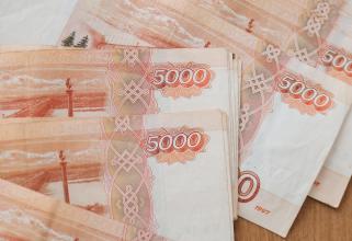 Сургутский район получит более 6,7 млн рублей на реализацию проектов местных НКО