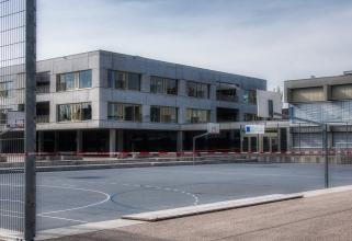 Школьные каникулы в Югре продлили в 13 из 22 муниципалитетах региона