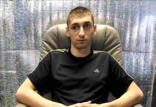 Третьим кандидатом в мэры Сургута стал фрилансер — «муж на час»