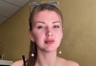 «Удали свой аккаунт сейчас же». Майли Сайрус «отжала» никнейм у россиянки с помощью Илона Маска