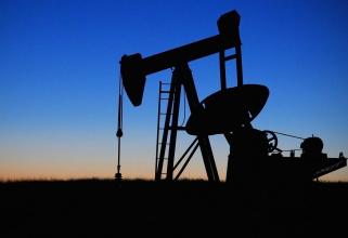 Два жителя Сургутского района украли нефть на 1,7 млн рублей