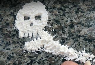 Югорчанину грозит 20 лет колонии за склонение подростков к употреблению наркотиков