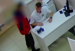 В суд Нижневартовска передали уголовное дело об избиении врача после осмотра