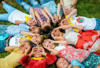 Дети из Сургутского района могут бесплатно отдохнуть в Анапе