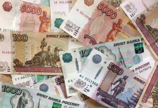 В Нижневартовске бывшего руководителя Пенсионного фонда подозревают в получении взятки в размере 3 млн рублей