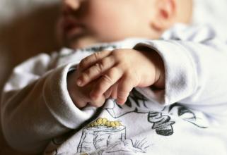 Все больше жителей Югры начали заводить четвертых и пятых детей