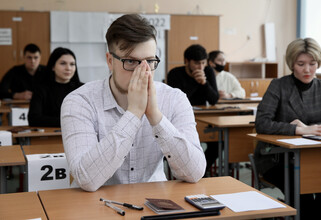 В Минобрнауки уточнили, когда ЕГЭ по истории станет обязательным