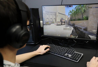 Мейджор по CS2 в Кельне: FURIA и Spirit в плей-офф, фаворит Vitality испытывает трудности