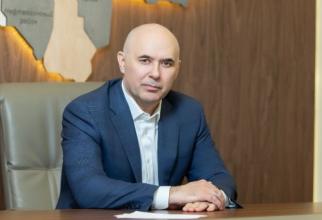 Экс-мэр Сургута Филатов претендует на пост независимого директора Utair