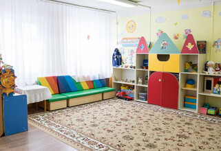 Роспотребнадзор сделал заявление из-за вспышки сальмонеллеза в детсаду ХМАО