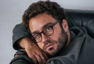 Сургутский блогер столкнулся с наплывом поклонниц после шоу «Быстрые свидания» — женщины атакуют его соцсети