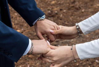 В ХМАО конфликтующих из-за ребенка родителей примирит служба семейной медиации