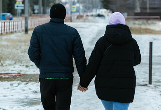 Ядовитая любовь: психолог назвала явные признаки токсичных отношений