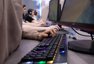 До The International 2026 осталось 2 недели: что нужно знать фанатам Dota 2 о турнире