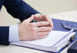 В ХМАО запретили праздновать Хэллоуин