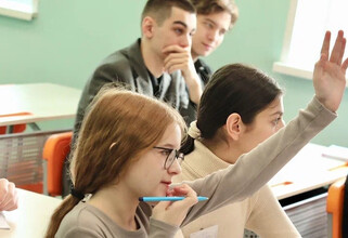 Как перевестись с платного обучения на бюджет и сэкономить сотни тысяч. Инструкция