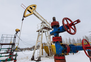 В Нижневартовске закрывают филиал Тюменского индустриального университета