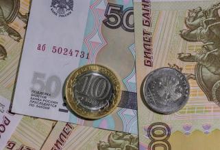 Жителям Лянтора Сургутского района спишут пени при полной оплате задолженности за коммуналку