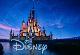 Disney окончательно уходит из России: что будет с контентом и подписками