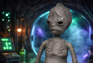 30 лет тайне кыштымского карлика: почему уральцы до сих пор верят в Алешеньку и кем он был на самом деле