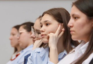 Академический отпуск: кому положен, как взять, как вернуться