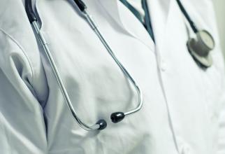 В Югре медики увольняются из-за нагрузки во время пандемии 